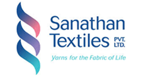 Sanathan textiles