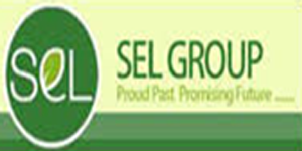 Sel Group