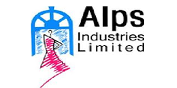 Alps Industries
