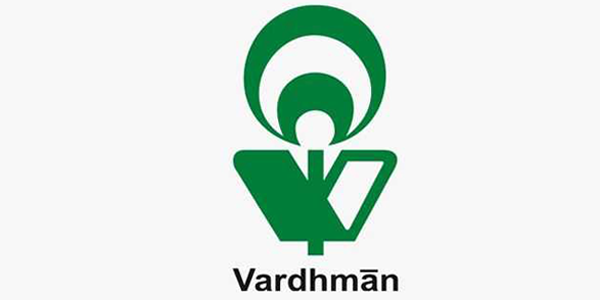 Vardhman Textiles Pvt.Ltd
