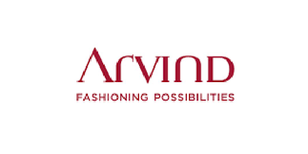 Arvind Group